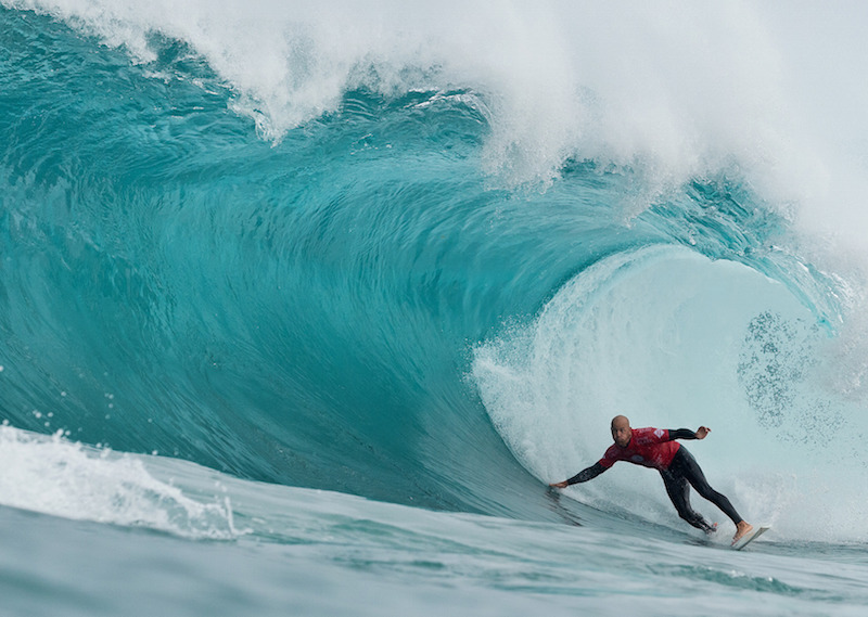 thenewdaily_16-0415_surf4