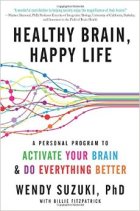 51u3cWdn8eL._SY344_BO1,204,203,200_