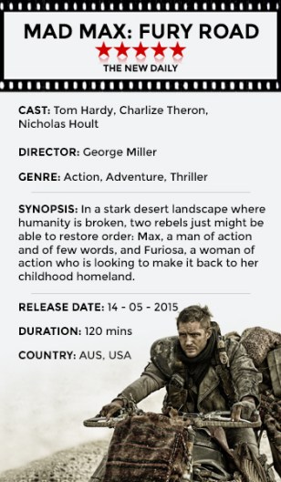 Film-Review-Mad-Max-Fury-Road-5-Star