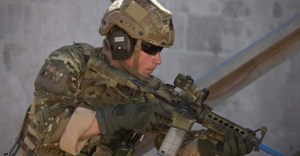 Harry 1 6457492-3x2-940x627