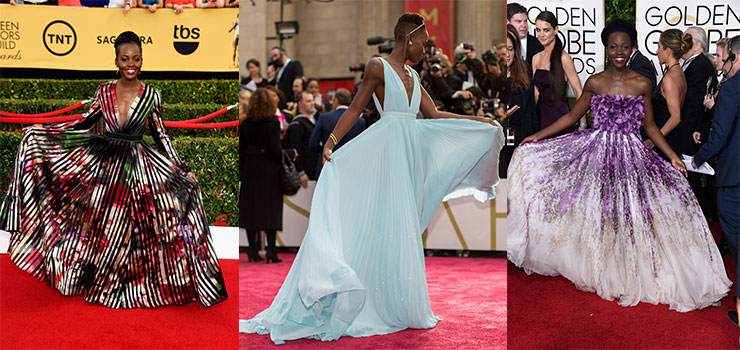 LUPITA-NYONGO-TWIRLING