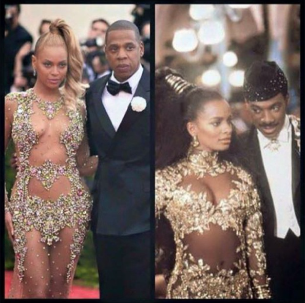 Screen Shot 2015-05-08 at 10.43.39 am