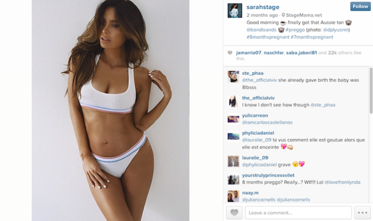 Screen Shot 2015-05-08 at 2.35.23 pm