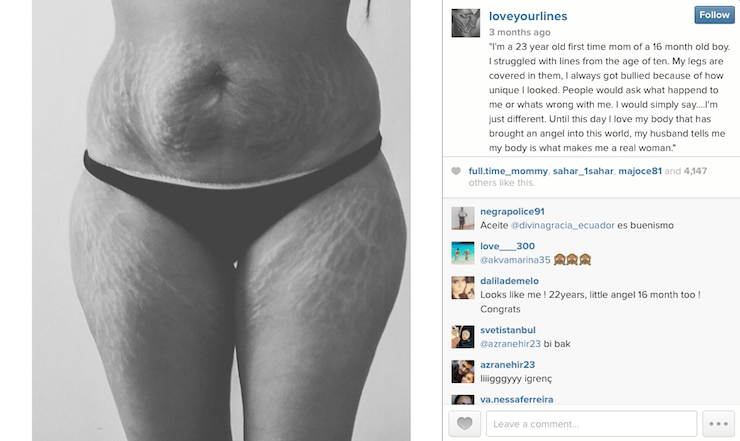 Screen Shot 2015-05-08 at 2.50.58 pm