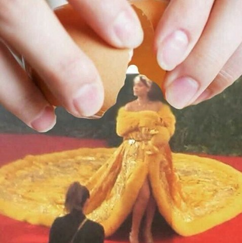 Screen Shot 2015-05-08 at 9.56.25 am