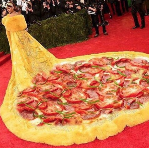 Screen Shot 2015-05-08 at 9.56.41 am