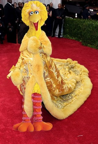 Screen Shot 2015-05-08 at 9.56.50 am