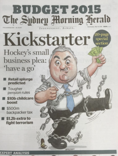 Screen Shot 2015-05-13 at 7.11.44 am