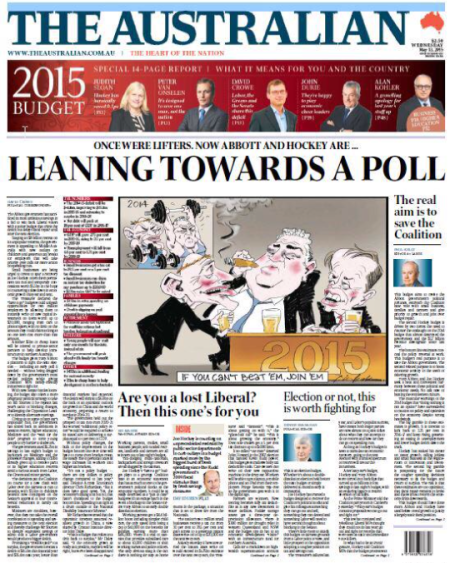 Screen Shot 2015-05-13 at 7.12.23 am