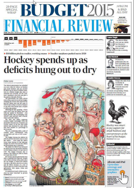 Screen Shot 2015-05-13 at 7.12.29 am