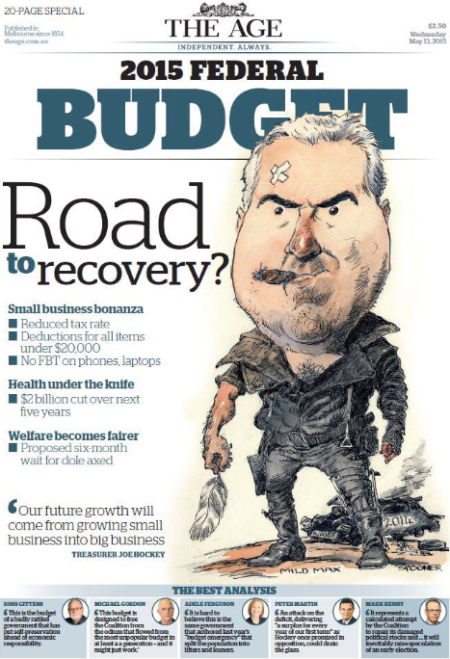 Screen Shot 2015-05-13 at 7.12.41 am