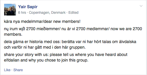 Screen Shot 2015-05-18 at 11.09.34 am