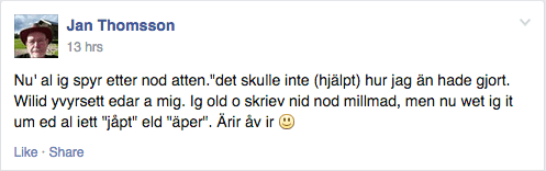 Screen Shot 2015-05-18 at 11.09.45 am