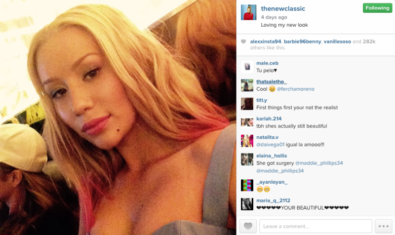 Screen Shot 2015-05-22 at 1.20.06 pm