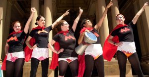 Tampon-Avengers-26515-newdaily