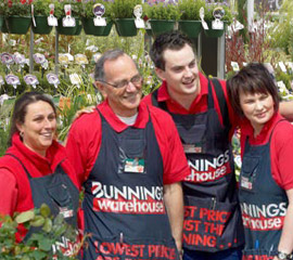 about-us-gardening-team