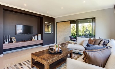 autumn2-010515-newdaily