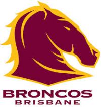 broncos-140515-newdaily
