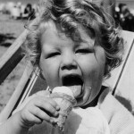child-ice-cream