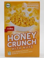 coles-honey-crunch-with-nuts