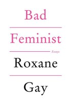 cover_bad_feminist