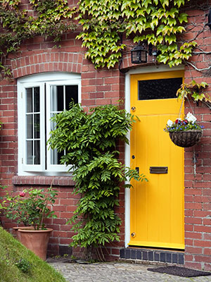 front-door-280515-new-daily