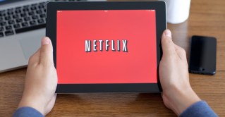 Streaming is king. Netflix is now more popular than Foxtel. Photo: Shutterstock