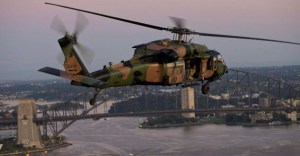 harry 5 6457500-3x2-940x627