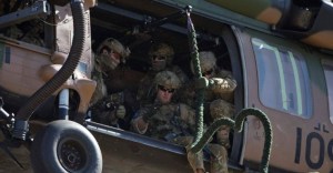 harry 7 6457526-3x2-940x627