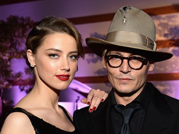 The Art of Elysium's 7th Annual HEAVEN Gala Presented by Mercedes-Benz - Inside