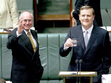 john-howard-peter-costello