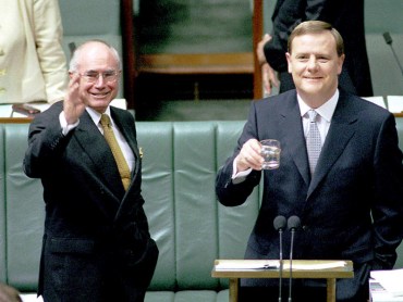 john-howard-peter-costello