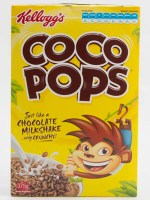 kelloggs-coco-pops