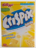kelloggs-crispix