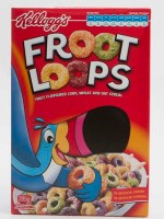 kelloggs-froot-loops