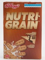 kelloggs-nutri-grain