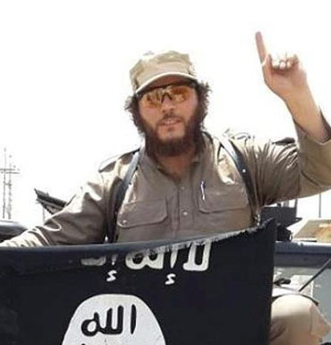 The family of IS jihadist Khaled Sharrouf are reportedly trying to come home.