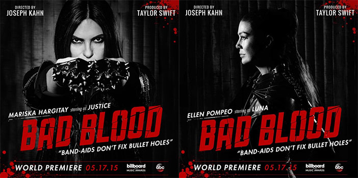 mariska-hagitay-ellen-pompeo