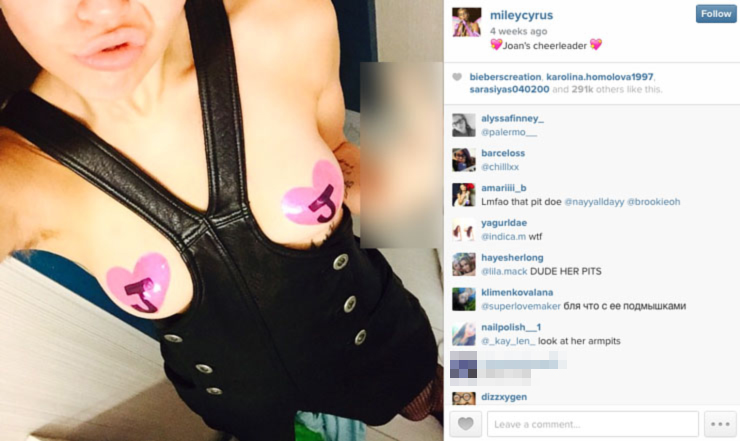 miley-2-150515-newdaily