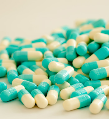 People can easily buy nootropics online.