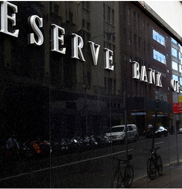 Cheaper money is here as the Reserve Bank slashes the cash rate to 2 per cent.