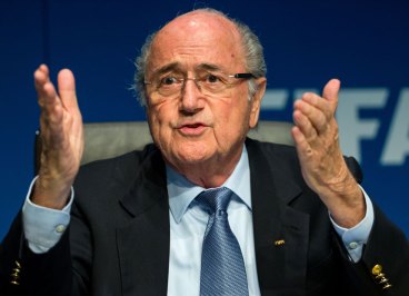 sepp-blatter-280515-newdaily