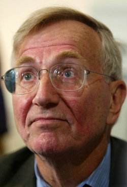 seymour-hersh-newdaily