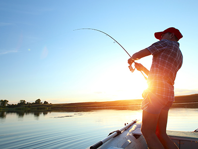 shutterstock_151047842