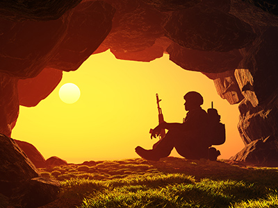 shutterstock_204978397