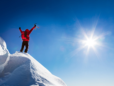 shutterstock_247202401