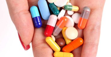 sleeping-pills-22515-newdaily