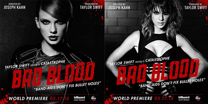 taylor-swift-bad-blood