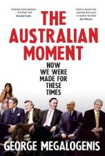 the-australian-moment