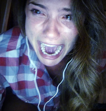 unfriended-blaire-terror